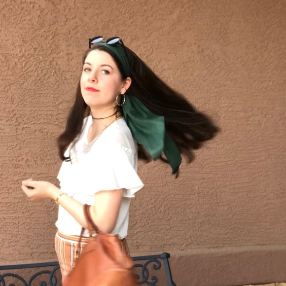 Meet your Posher, Emma - Picture 7 of 8